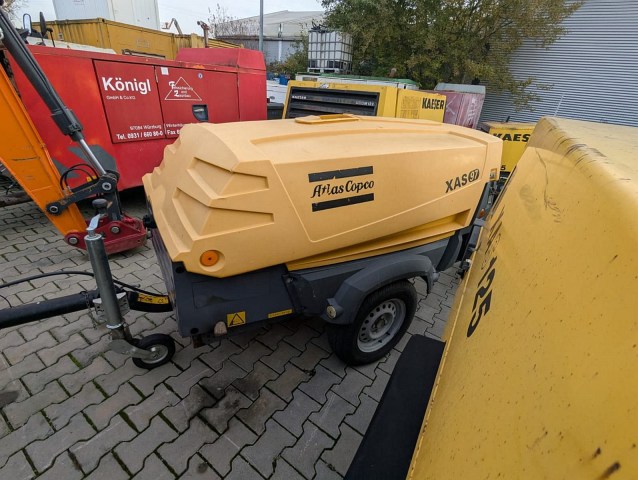 WhatsApp Image 2025-11-21 at 11.55.00 (4)